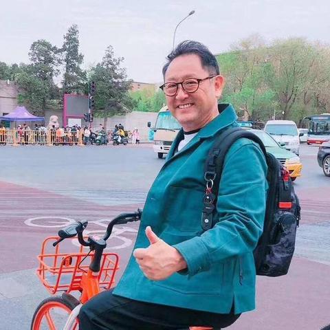 盘点上海轨道交通网络示意图相关关键词有哪些