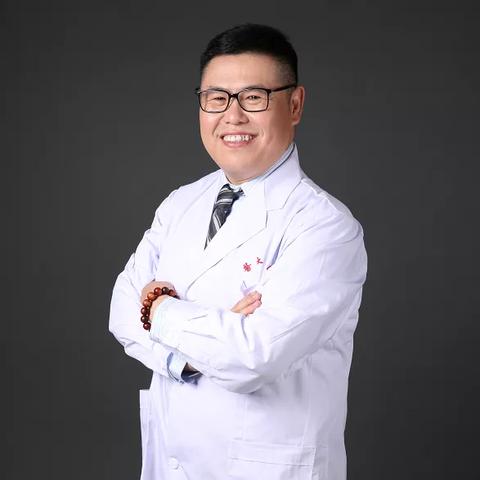 大连市有什么男科医院