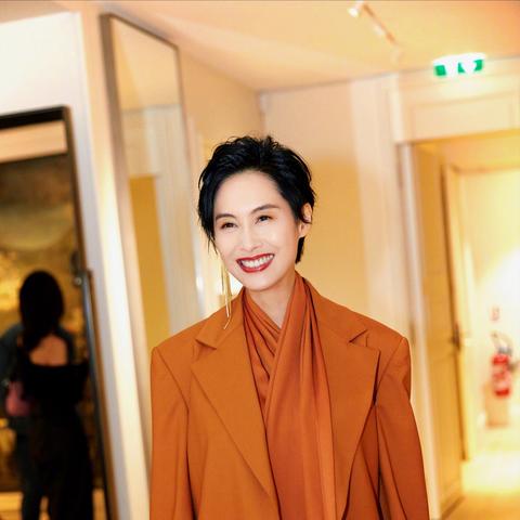 wink（神秘的魅力—Wink的魅力所在）