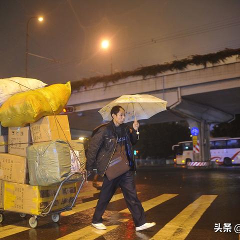 广州市拖车公司电话相关长尾关键词有哪些