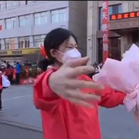 去武汉出差的注意事项？
