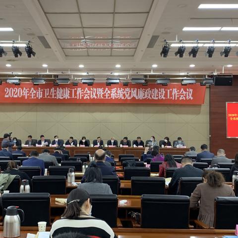 无锡市献血的地方在哪里