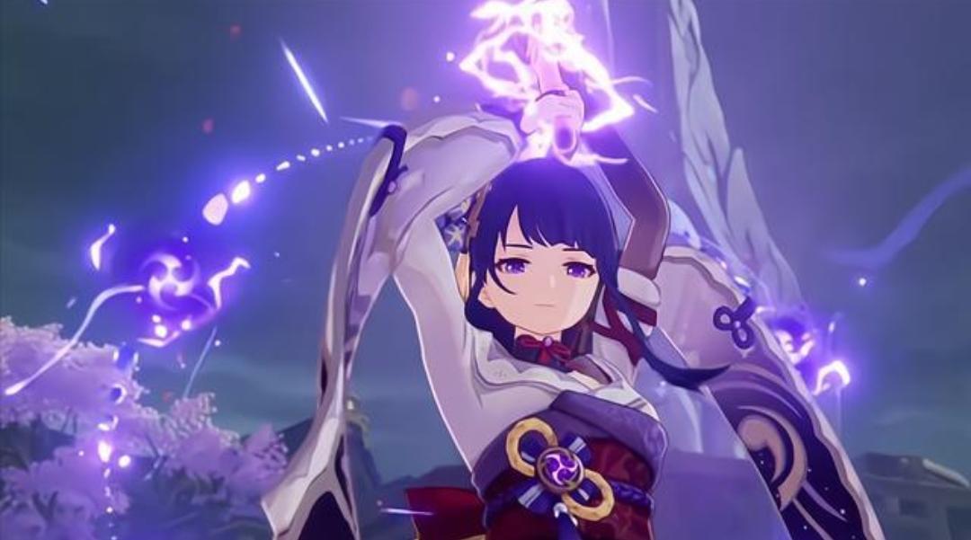 原神七神是怎么选的（iqooneo5和iqoo7玩原神哪个好）