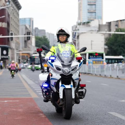 长沙中考什么时候出成绩？