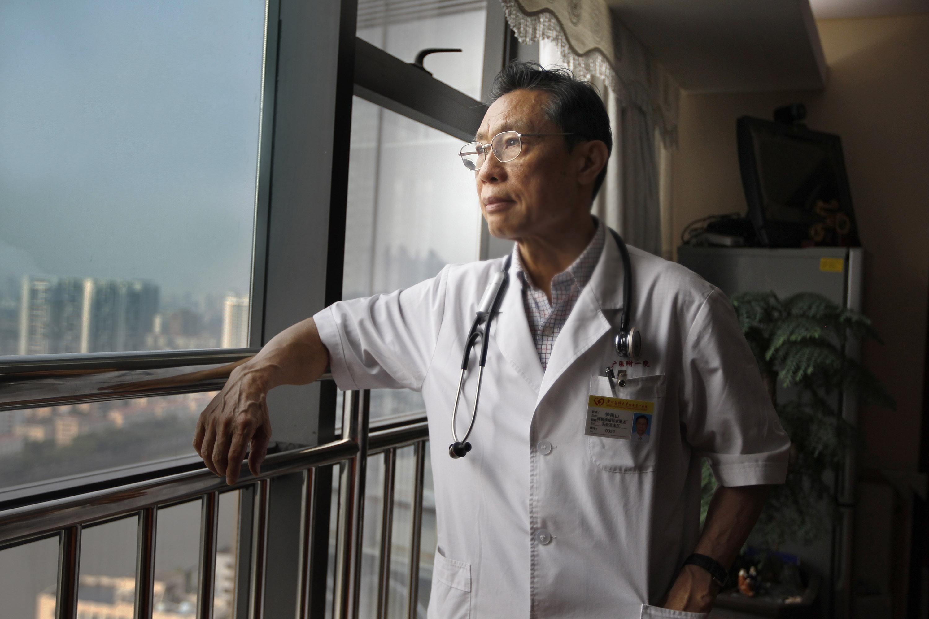 【非典是哪一年发生的
 ,非典是哪一年发生的2003年几月】