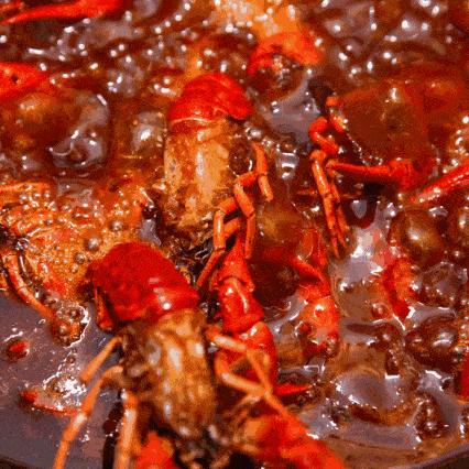 西安市99中在什么地方