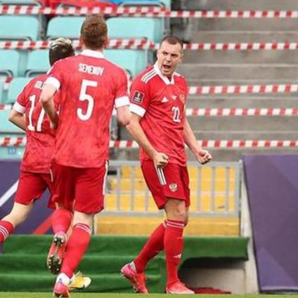 足球净胜球数怎么算