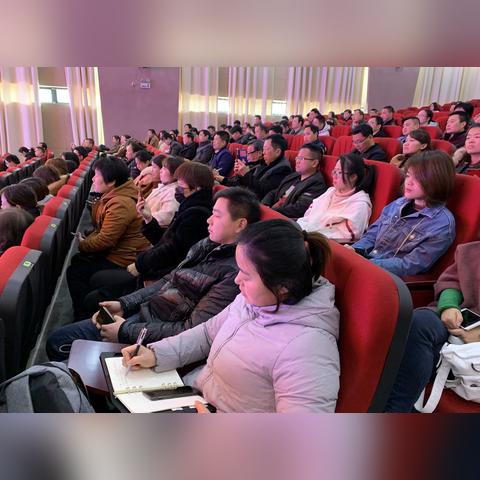 [苏州一对一家教]相关长尾关键词有哪些