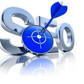 seo 怎么优化软件