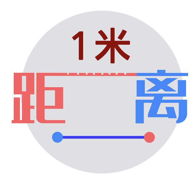新型冠状病毒是怎么传染的