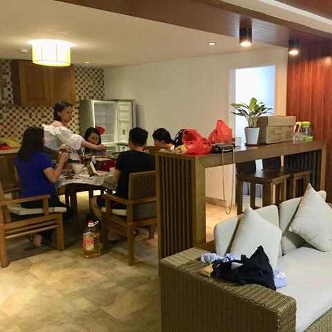 博鳌15天天气预报的长尾关键词有哪些