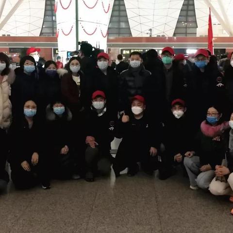 沈阳医大怎么走相关长尾关键词有哪些