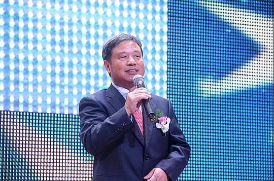 中国便利店之王：它打败7-11，每月新开店200多家，年营收超百亿