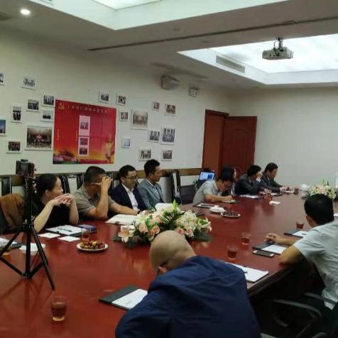 刘骏南宁的相关长尾关键词有哪些