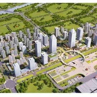 兰州品牌创建特点分析的相关长尾关键词有哪些