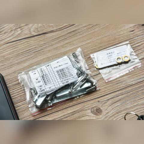 济南盒师傅相关长尾关键词有哪些