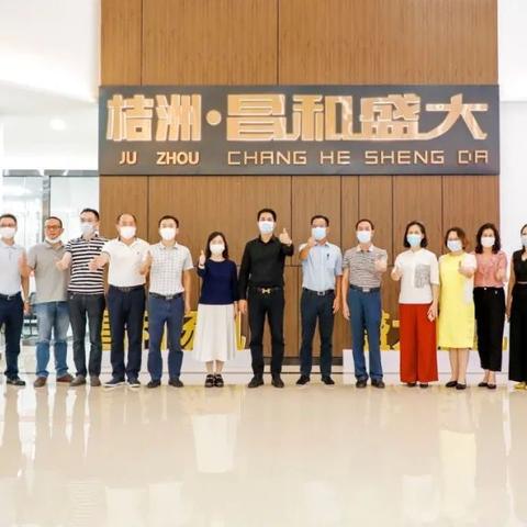 东莞市移动流量超了怎么办