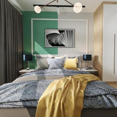 成都市装修房价格的长尾关键词有什么