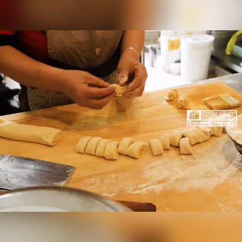 温州市鹿城区卖牛肉店在哪里