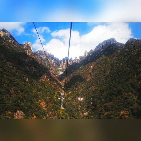 【三清山旅游攻略,江西三清山旅游攻略】 【三清山旅游攻略,江西三清山旅游攻略】