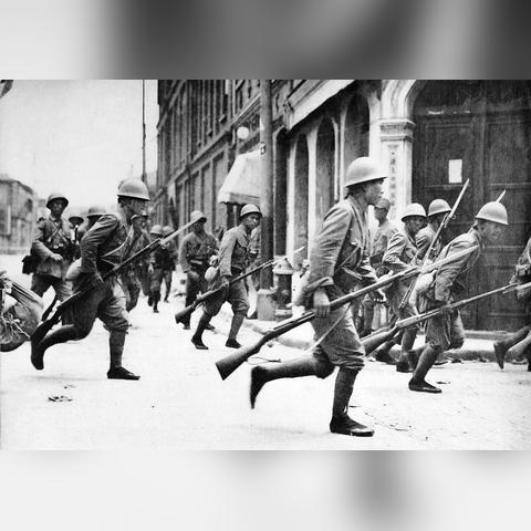 生肖每日运势6月21日(6月22日十二生肖运势)