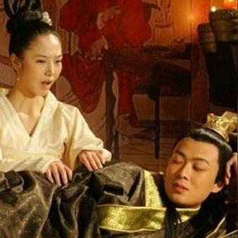 黑夜君临速查（黑夜君临速查，探索神秘夜晚的力量与效率之道）