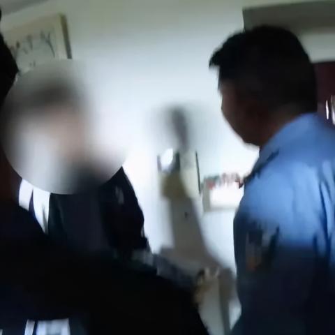 跨境账户哪个好