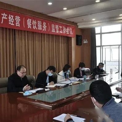 河南生产许可证查询的相关长尾关键词有哪些