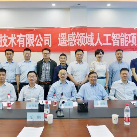 武汉市华为工厂怎么样