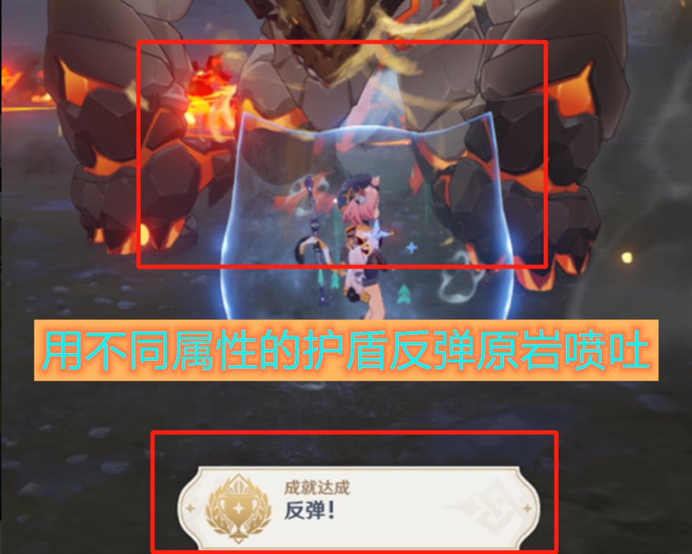 原神画面怎么快速调回正面（原神兄妹最后结局需要多少级）