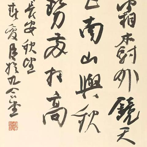 成都市医院精神科怎么样