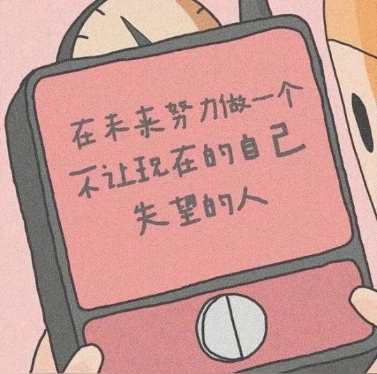 1000个短视频剧本北京自媒体代运营短视频拍摄