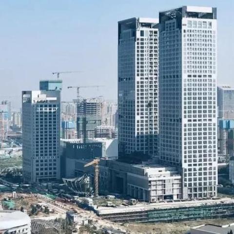 济南市金子多少钱一克
