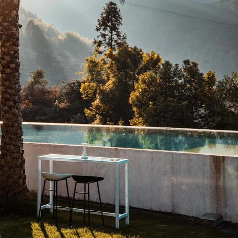 温州市周边民宿的长尾关键词有哪些