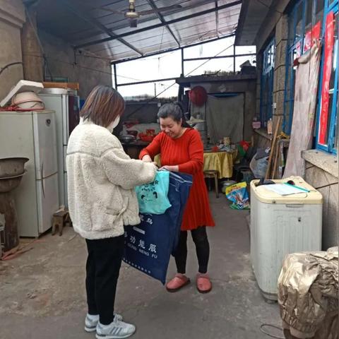 武汉市门前三包指什么