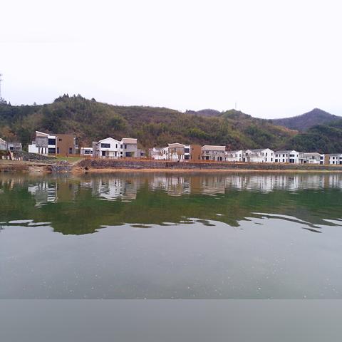 济南市仁里新居怎么样