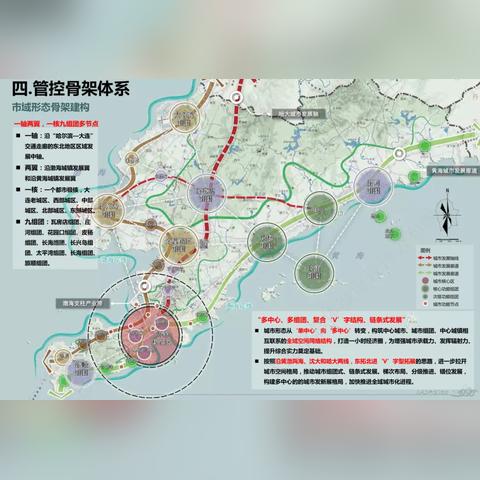 大连市买房需要什么证件