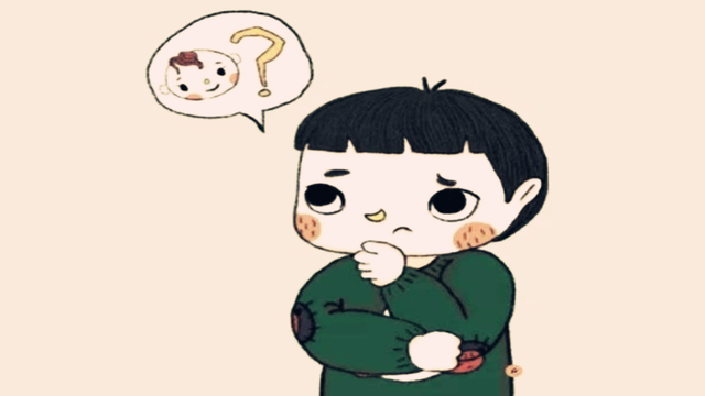 孩子上学多大不用接送