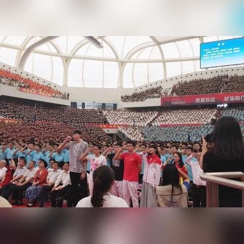 西安高数招聘相关长尾关键词有哪些