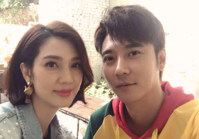 微博怎么交易 微博怎么写微博