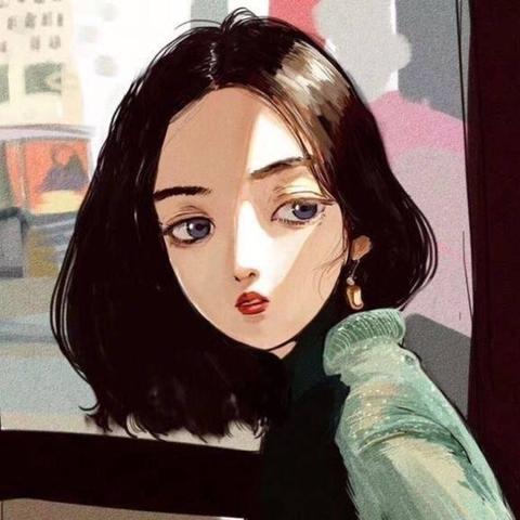 生肖狗天蝎男运势如何样(生肖狗天蝎男运势如何样呢)