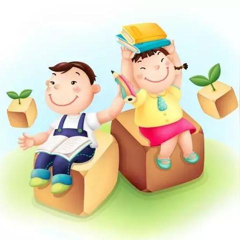 【家族歌儿歌,家族歌儿歌视频大全】