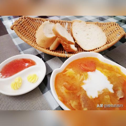 哈尔滨桌椅相关长尾关键词有哪些