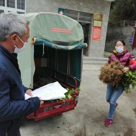 福建什么是灵活用工协议