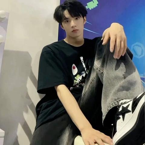 重庆巴蜀高中怎么样