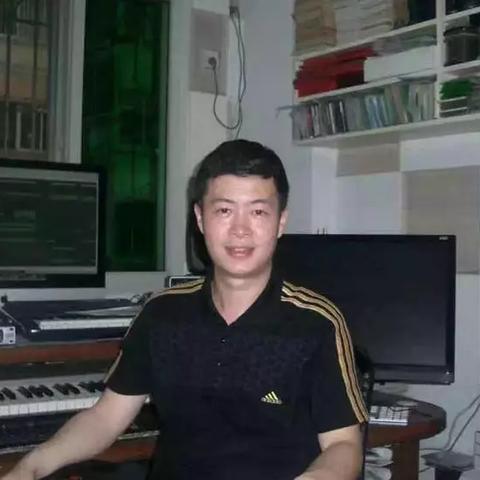 福建有什么好听的歌曲？