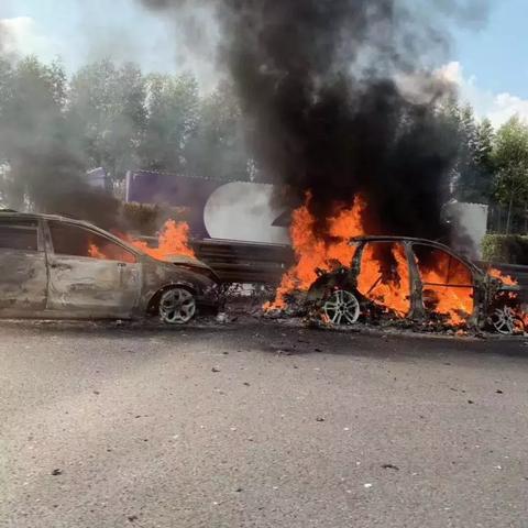 伶俐到南宁汽车的相关长尾关键词有哪些