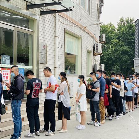 婚姻卡壳别发愁，这些妙招让你重拾幸福