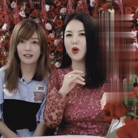 广东佛山市老道酒庄地址的长尾关键词有哪些