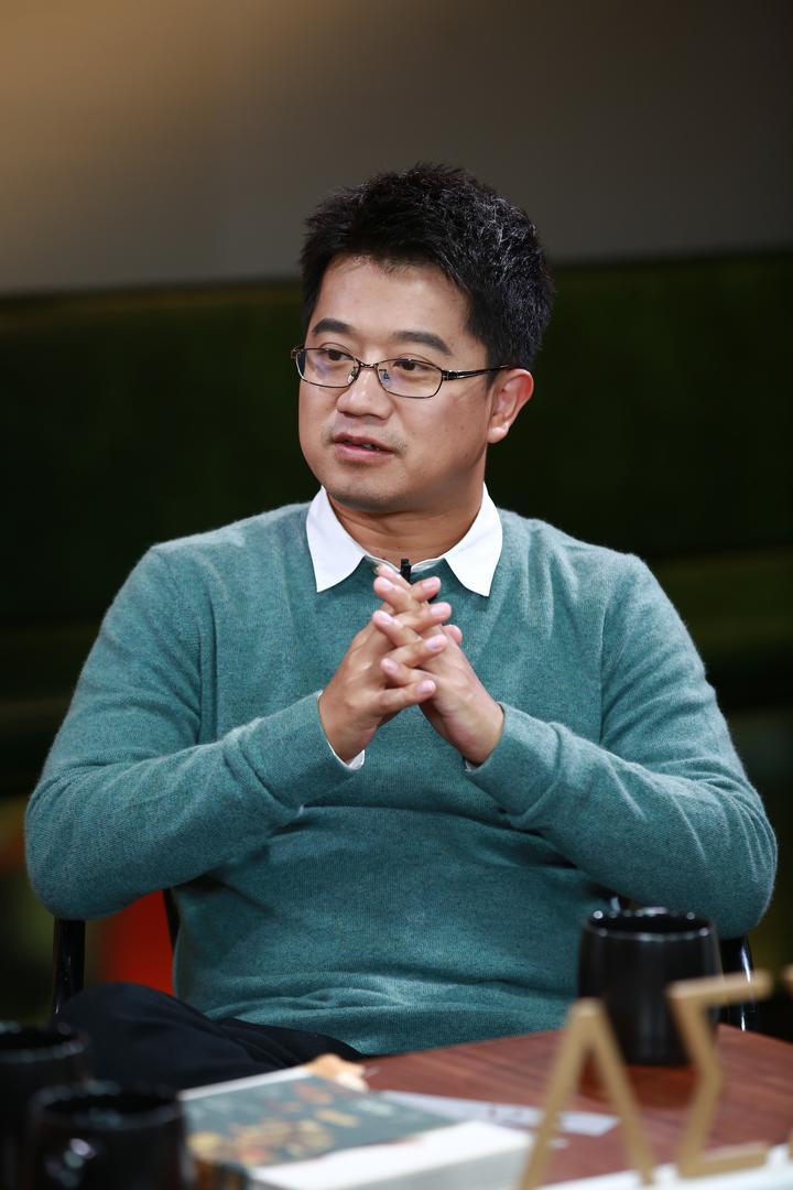新文学史料文献翻译列传和传记的区别